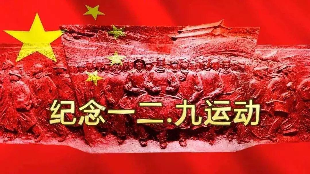 竞技宝登录